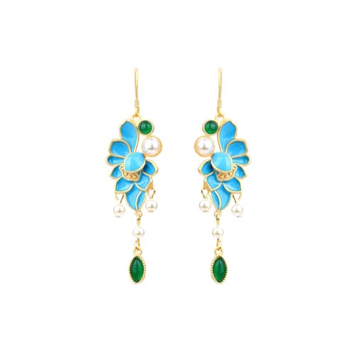 Be[WGit[ p[GhhbvsAX 18KS[hbL 925Vo[|Xg iȃWG[ fB[Xp