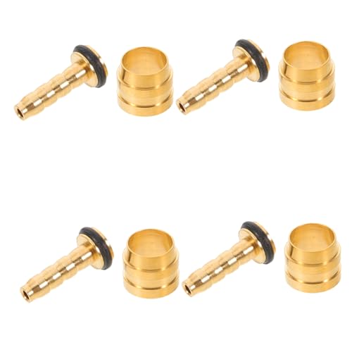 DECORNIJIA 8ZbgoCNpjٔ ڑCT[g ϕH Ֆh~̖fBXNu[Lz[XpI[uRlN^[ }EeoCN