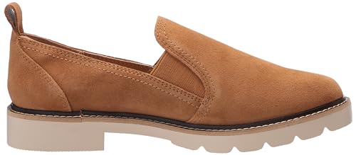 Image of Blondo Women's Phoebe