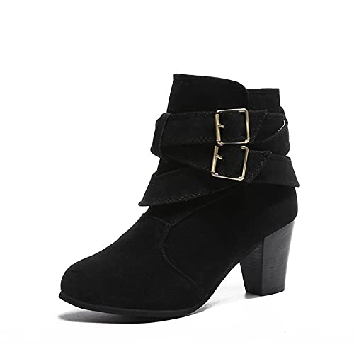 [IJGE]  V[gu[c q[ 23.0cm 傫TCY fB[X u[c `L[q[ r V[g u[c  nCq[ ₷ ɂȂ u[c JWA ʋ ʊw RXv oCNpu[c ubN g