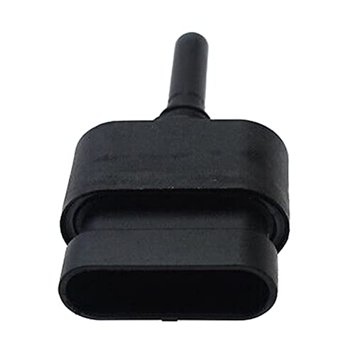 Capteur eau filtre carburant 77363659 Fiat Alfa Romeo contre l'humidité