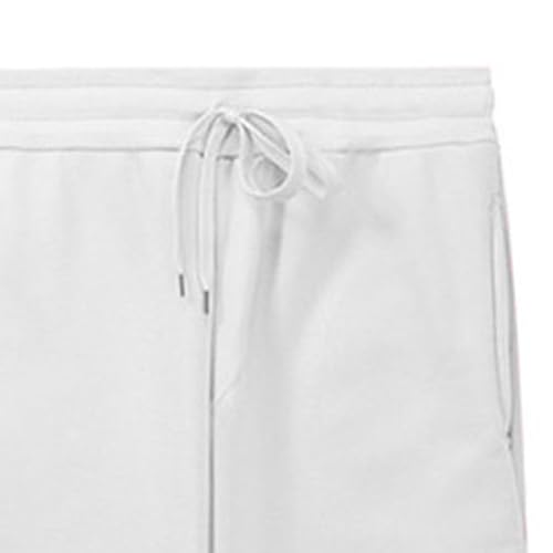 Baggy Sweatpants for Girls' and Toddler Kids Active Jogger Running Outdoor Pants Loose Oversized Casual Pants with Pockets3