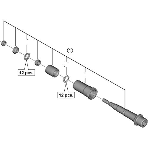 V}m(SHIMANO) Cp[c PD-R7000 y_gi E