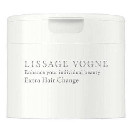 リサージ ヴォーニュ エクストラ ヘアチェンジa(250g)のサムネイル