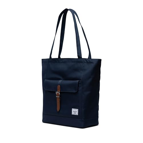 Image of Herschel Supply Co. Retreat Tote