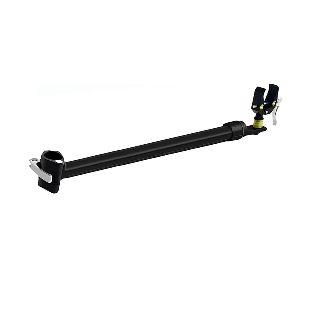 Fahrrad Abschleppseil Fahrrad Abschleppgurt Outdoor Radfahren Kind Fahrrad Leine für/Straße/Ebike