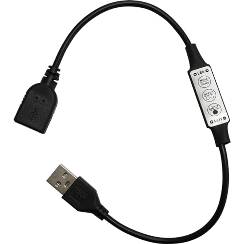 フルカワミキ÷ユザーン KOUTA no choi TABI USB フルカワミキ÷ユザーン