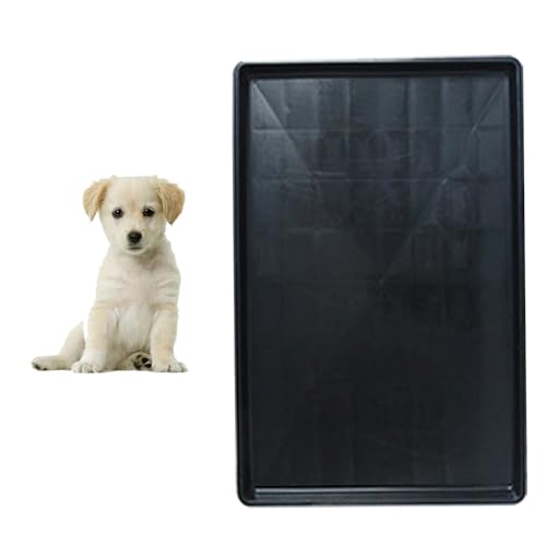 pN[gppgC ybgP[WpN[g Hו̂ڂh H􂢋@Ή  58X49X2.5CM