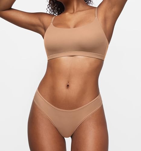 Image of Magneticfit Women's Low Rise Thong