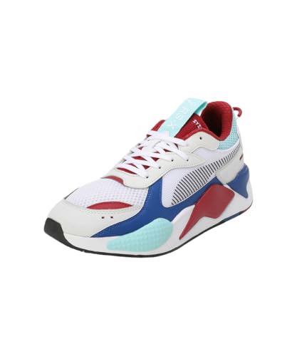 Image of Puma Men RSX Toys Sneaker