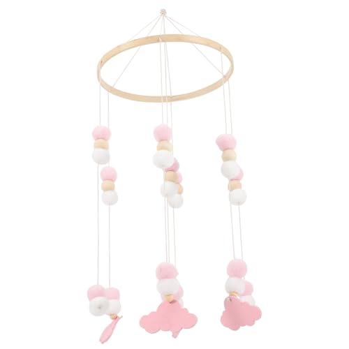 CIMAXIC xr[ xr[xbh oC c xbh  x  `C y_g ؐ  `C xr[xbh  `C xr[ xbh y_g tFg {[ 