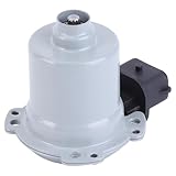 Funktion: die Kupplung ist die Kraftübertragung zwischen dem Motor und dem Getriebe, die getrennt und eingekuppelt werden kann, damit das Auto besser funktioniert.