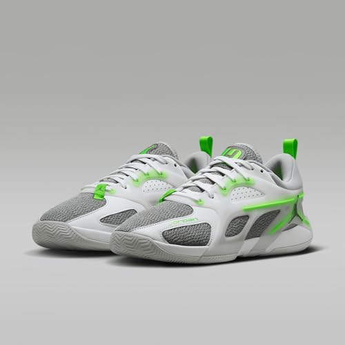 Chaussure de basket Jordan Heir Series « Birch Heather » pour femme - vue 5