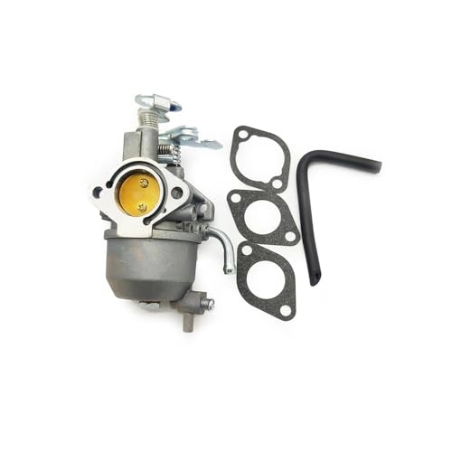 Carburateur K600 610 SX kit moteur essence pour KAF 400 de 2005 à 2018