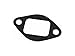 Korean P1L-B020 Engine Water Pump Gasket