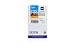 Produktbild C13T70124010 Epson WorkForce Pro WP-4015DN Tintenpatrone Cyan