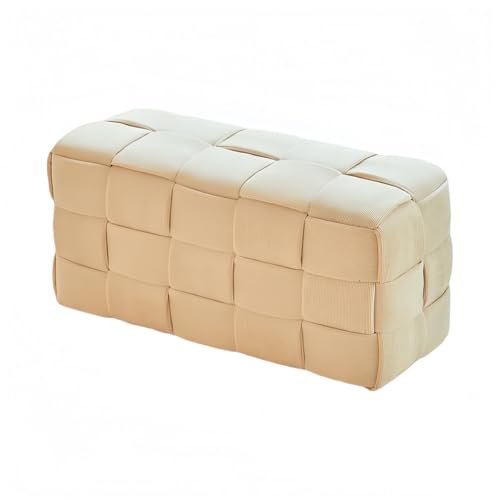 Luminary Aether �I�b�g�}�� ���� ������ �t�b�g�\�t�@ ���փX�c�[�� �ፘ�|�� ���r���O �Q�� �k���� �L���[�u�\�t�@ �R���p�N�g �z���C�g 82*33*42cm