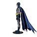 McFarlane Toys - DC Multiverse Batman (Batman: Classic TV Series) 7in Action Figure