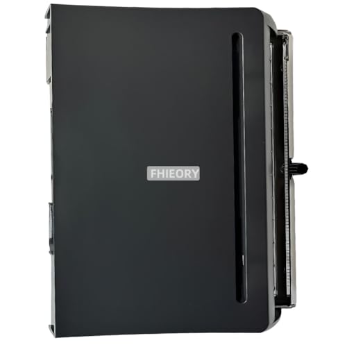 TM NEXDYNAMI 126-4630 Cutter Housing Complete Radius E S Series Compatible with/Replacement for Radius S-Series, Radius E-Series,Exmark 126-4630