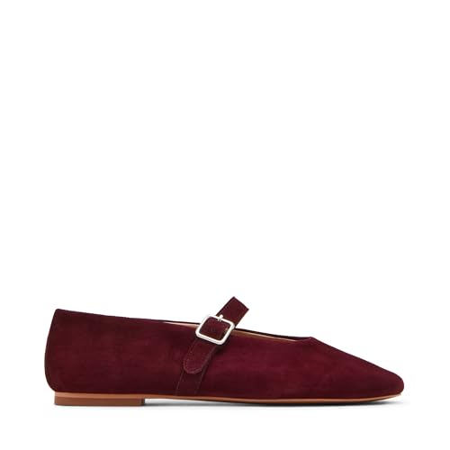Image of Steve Madden womens Sm83951