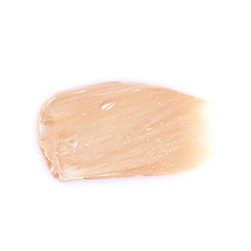 Miniatura 5 de missha Firma Arruga rellenar B.B Cream SPF37PA + +