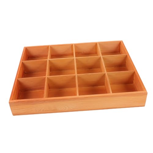 SUNCN @\iؐ[gC ϋv̂؍ސv^[z_[ ApRp[ggI[KiCU[ ƗpfXNgbv