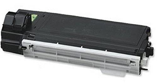 Toner Sharp MX753GT noir consommable imprimante laser et cartouche de remplacement
