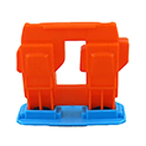 Pompe à essence Hot Wheels GJL14 manquante ? Réparez le Ultimate Garage avec cette station