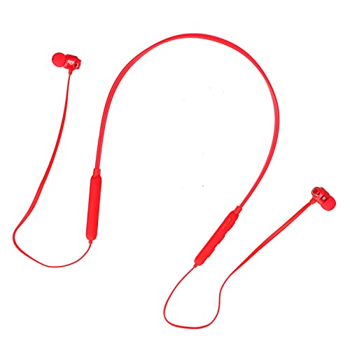 Auriculares para ejercicio Acouto con cancelación de ruido para evitar caídas al correr 4