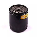 PHUOC LOC THO for GENINE for Briggs & Stratton Part # 491056 Oil Filter; REP. 491056S, 805255