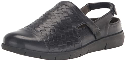 Image of SoftWalk Salina Woven II