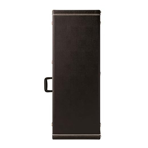 PRS GUITARS - ESTUCHE PRS JM SILVER SKY - 615768* - Opción 2. Recibelo en 1-3 días. Disponible por pedido.