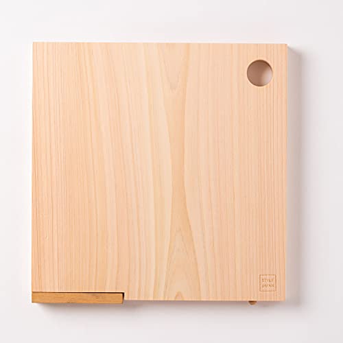 C[INg(E.oct) X^CWp ܂Ȕ l\ Ђ̂ ꖇ  24×24cm