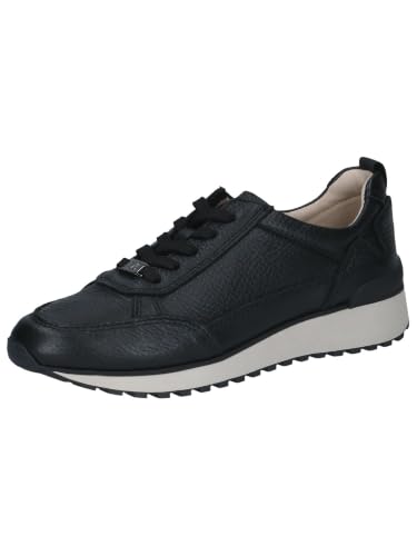 Image of Caprice Womens Damen 9-23711-43