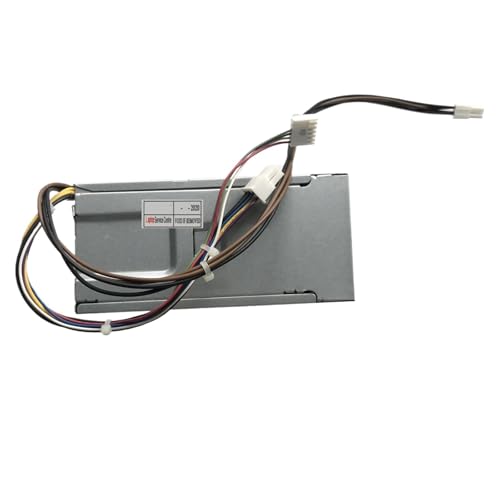 Alimentation 796349-001 200W PC ProDesk 800 G2 SFF