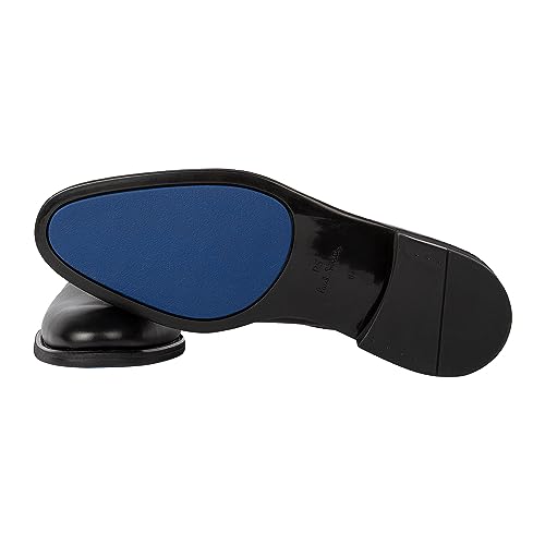 Paul Smith Men's Ps Shoe Bayard Oxford2