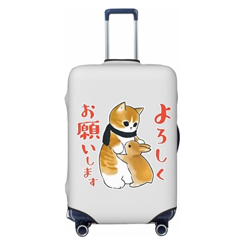 スーツケース カバー うさぎ」の人気商品一覧 | 安い商品を通販サイト