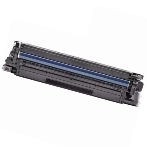 Tambour Cyan pour Ricoh MP C3003 C3503 Pièce de Rechange