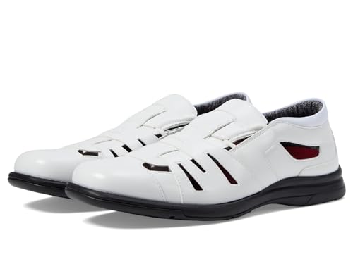 Image of Stacy Adams Scobel Fisherman Sandal