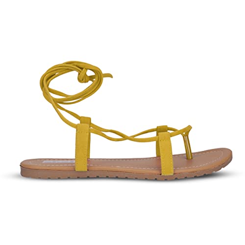 Image of SKOLL Woman Synthetic Formal FLAT SANDALS FOR PARTIES
