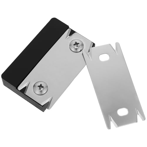 HAMPPLIES Rabot À Chanfreiner Pour Le Travail Du Bois Rabot De Finition Outil De Placage De Chants Plaqueuse De Chants Affleureuse