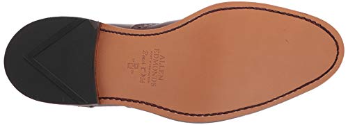 Image of Allen Edmonds Strand