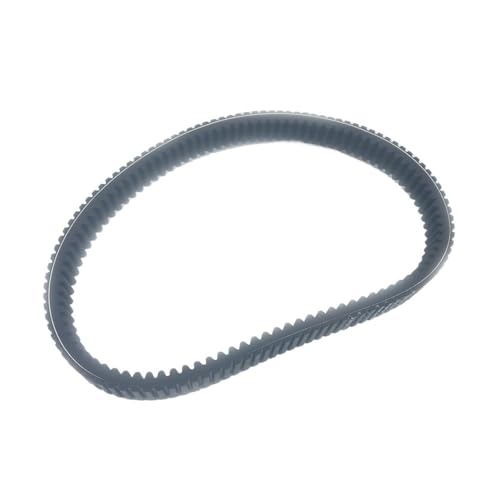 Correa de transmisión ideal para mantenimiento de S 850 S 18-21 4
