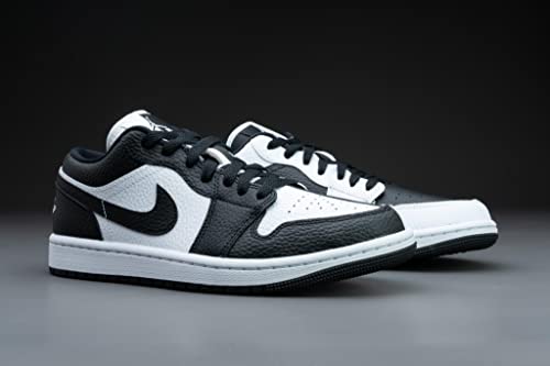 Image of Nike Women's Air Jordan 1 Low Sneaker