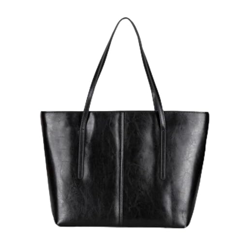 pisipe g[gobO fB[X {vg[gobO U[ nhobO rWlXobO | Vv A4 y e ` ʋ iw dp h ₷ ItBX o f[g ̃V[ɒʗp (ubN) [sAi]