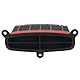 HENDEIXING Xenon-Scheinwerfer TMS-Treibermodul 63117440877 63117381017 Kompatibel mit 5er-Serie 528i M5 F10 2014-2016 Halogenscheinwerfer-TMS-Treibermodul 63117409579