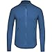Produktbild GOREWEAR Herren Concurve Thermo Hybrid Jacke, Cargo Blue, L EU