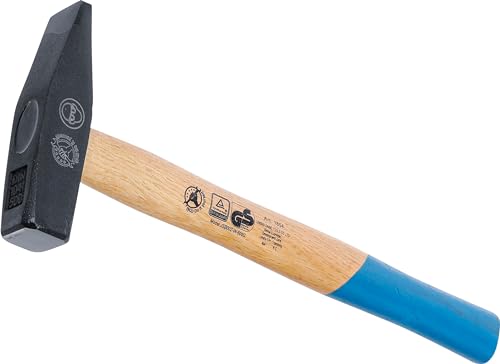 BGS Diy 1854 | Plåtslagarhammare | 500 g