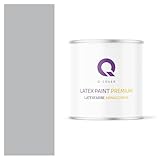 Q-COVER