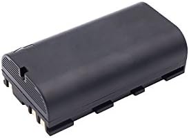 Cameron Sino Replacement Battery for Leica GPS900